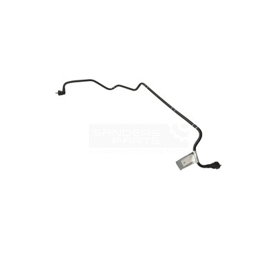 REFRIGERANT PIPE OE